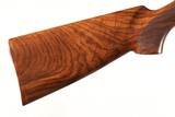 Beretta Silver Pigeon 5 O/U Shotgun 12GA - Image 16 of 18