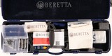 Beretta Silver Pigeon 5 O/U Shotgun 12GA - Image 18 of 18