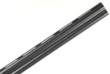 Beretta Silver Pigeon 5 O/U Shotgun 12GA - Image 13 of 18