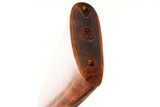 Beretta Silver Pigeon 5 O/U Shotgun 12GA - Image 12 of 18