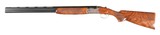Beretta Silver Pigeon 5 O/U Shotgun 12GA - Image 5 of 18