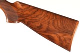 Beretta Silver Pigeon 5 O/U Shotgun 12GA - Image 15 of 18