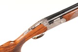 Beretta Silver Pigeon 5 O/U Shotgun 12GA - Image 1 of 18