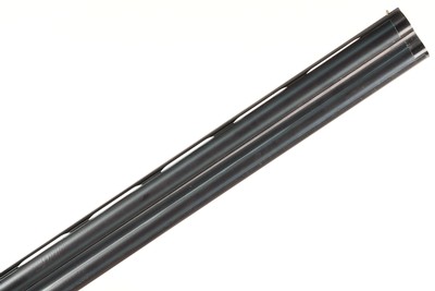 Beretta Silver Pigeon 5 O/U Shotgun 12GA - Image 13 of 18
