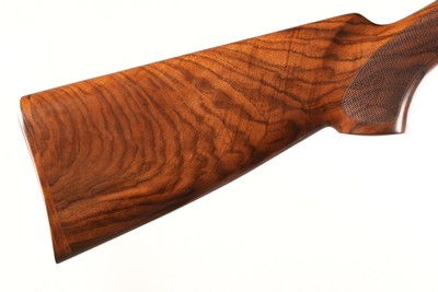 Beretta Silver Pigeon 5 O/U Shotgun 12GA - Image 16 of 18
