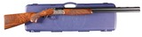 Beretta Silver Pigeon 5 O/U Shotgun 12GA - Image 10 of 18