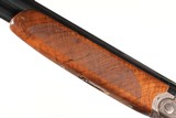 Beretta Silver Pigeon 5 O/U Shotgun 12GA - Image 6 of 18