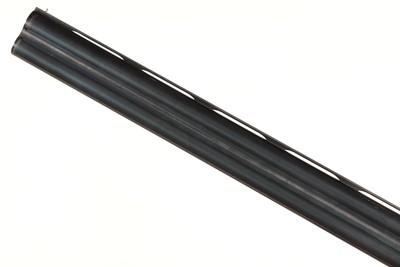 Beretta Silver Pigeon 5 O/U Shotgun 12GA - Image 14 of 18