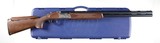 Beretta Silver Pigeon 1 O/U Shotgun 12GA - Image 3 of 18