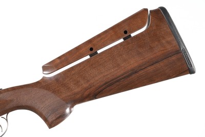Beretta Silver Pigeon 1 O/U Shotgun 12GA - Image 13 of 18