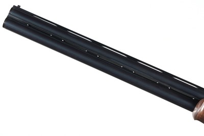 Beretta Silver Pigeon 1 O/U Shotgun 12GA - Image 14 of 18