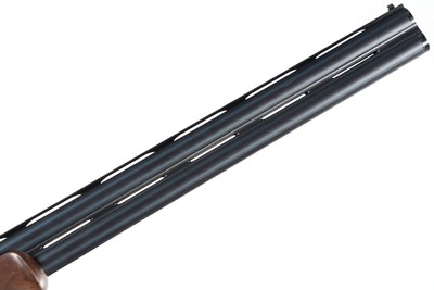 Beretta Silver Pigeon 1 O/U Shotgun 12GA - Image 15 of 18