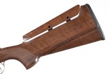 Beretta Silver Pigeon 1 O/U Shotgun 12GA - Image 13 of 18
