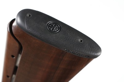Beretta Silver Pigeon 1 O/U Shotgun 12GA - Image 8 of 18