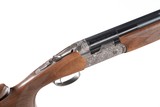 Beretta Silver Pigeon 1 O/U Shotgun 12GA - Image 6 of 18