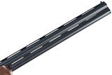 Beretta Silver Pigeon 1 O/U Shotgun 12GA - Image 15 of 18