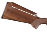 Beretta 686 Silver Pigeon 1 B-Fast Over/Under Shotgun, 12 Gauge (As New - Image 10 of 18