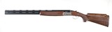 Beretta 686 Silver Pigeon 1 B-Fast Over/Under Shotgun, 12 Gauge (As New - Image 12 of 18