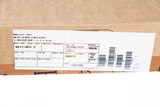 Beretta 686 Silver Pigeon 1 B-Fast Over/Under Shotgun, 12 Gauge (As New - Image 5 of 18