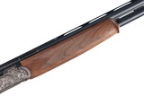 Beretta 686 Silver Pigeon 1 B-Fast Over/Under Shotgun, 12 Gauge (As New - Image 8 of 18