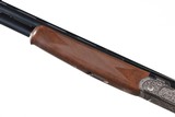 Beretta 686 Silver Pigeon 1 B-Fast Over/Under Shotgun, 12 Gauge (As New - Image 15 of 18