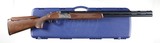 Beretta 686 Silver Pigeon 1 B-Fast Over/Under Shotgun, 12 Gauge (As New - Image 3 of 18