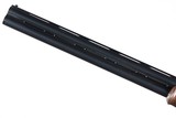 Beretta Silver Pigeon 1 O/U Shotgun 12GA - Image 14 of 18