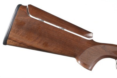 Beretta 686 Silver Pigeon 1 B-Fast Over/Under Shotgun, 12 Gauge (As New - Image 10 of 18