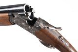 Beretta Silver Pigeon 1 O/U Shotgun 12GA - Image 16 of 18