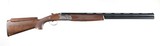 Beretta Silver Pigeon 1 O/U Shotgun 12GA - Image 4 of 18