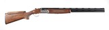 Beretta Silver Pigeon 1 O/U Shotgun 12GA - Image 3 of 18