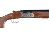 Beretta Silver Pigeon 1 O/U Shotgun 12GA - Image 2 of 18