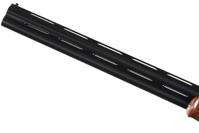 Beretta Silver Pigeon 1 O/U Shotgun 12GA - Image 17 of 18