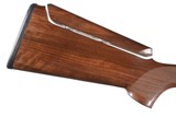 Beretta Silver Pigeon 1 O/U Shotgun 12GA - Image 14 of 18