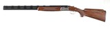 Beretta Silver Pigeon 1 O/U Shotgun 12GA - Image 5 of 18