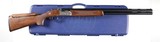 Beretta Silver Pigeon 1 O/U Shotgun 12GA - Image 11 of 18