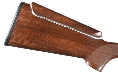 Beretta Silver Pigeon 1 O/U Shotgun 12GA - Image 14 of 18