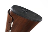 Beretta Silver Pigeon 1 O/U Shotgun 12GA - Image 12 of 18