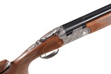 Beretta Silver Pigeon 1 O/U Shotgun 12GA - Image 9 of 18