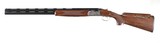 Beretta 686 Silver Pigeon 1 B-Fast Over/Under Shotgun, 12 Gauge (As New - Image 12 of 18