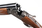 Beretta 686 Silver Pigeon 1 B-Fast Over/Under Shotgun, 12 Gauge (As New - Image 14 of 18