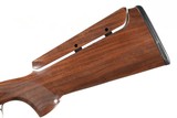 Beretta Silver Pigeon 1 O/U Shotgun 12GA - Image 10 of 18