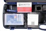 Beretta Silver Pigeon 1 O/U Shotgun 12GA - Image 16 of 18