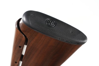 Beretta Silver Pigeon 1 O/U Shotgun 12GA - Image 12 of 18