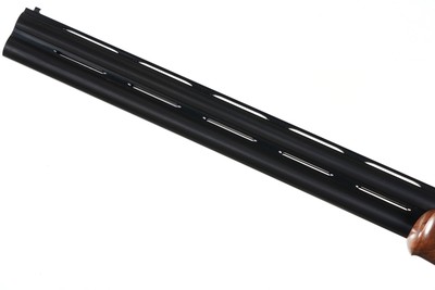 Beretta 686 Silver Pigeon 1 B-Fast Over/Under Shotgun, 12 Gauge (As New - Image 16 of 18