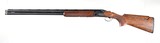 Beretta DT11 O/U Shotgun 12GA - Image 15 of 18