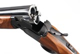 Beretta DT11 Sporting Over/Under Shotgun, 12 Gauge (As New RH - Image 14 of 18