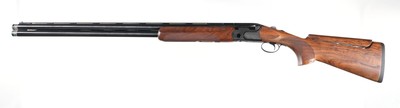 Beretta DT11 O/U Shotgun 12GA - Image 15 of 18