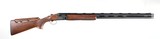 Beretta DT11 O/U Shotgun 12GA - Image 16 of 18