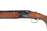 Beretta DT11 O/U Shotgun 12GA - Image 5 of 18